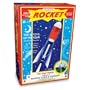 Scientific 
Explorer's Meteor Rocket Science Kit