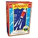Scientific 
Explorer's Meteor Rocket Science Kit