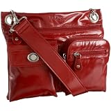 La Diva Fun Diva Cross-Body
