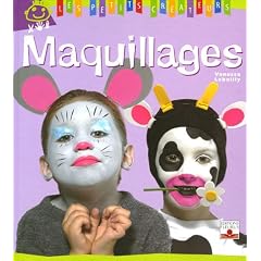 Maquillages