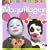 Maquillages
