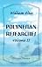 Book Polynesian Researches: During a Residence of Nearly Eight Years in the Society and Sandwich Islands. Volume 2