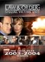 Law & Order: Special Victims Unit - The Fifth Year