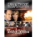 Law & Order Special Victims Unit - The Fifth Year (2003-04 Season)