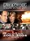 Law & Order Special Victims Unit - The Fifth Year (2003-04 Season)