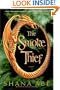 The Smoke Thief (Dr�kon)