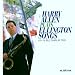Plays Ellington Songs Image of Plays Ellington Songs