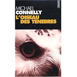 Détails sur le produit