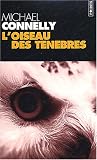 L'Oiseau des t�n�bres