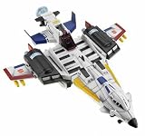 Transformers Universe King Atlas