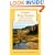 Arizona Trout Streams and Their Hatches: Fly-Fishing in the High Deserts of Arizona and Western New Mexico