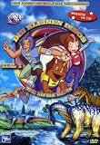 Eigenschaften Starmedia Home Entertainment  / Die kleinen Dinos, Teil 1: Die abenteuerliche Zeitreise