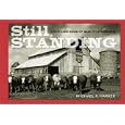 Still Standing: A Postcard Book of Barn Photographs
