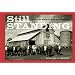 Still Standing: A Postcard Book of Barn Photographs (Bur Oak Book)