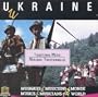 Ukraine Traditional Music