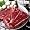 26 oz. Rube's T-Bone / Porterhouse Steak (Qty. 1)