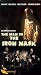 Man in the Iron Mask (1997)