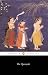 The Upanishads (Prentice Hall Advanced Reference Series) by None