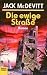 Die ewige Straße. (Broschiert)