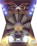 X Car Experimental Racing (PC)