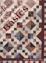 Above and Beyond Basics: A Medley of Quilted Memoirs