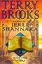 Antrax - The Voyage Of The Jerle Shannara, Book Two