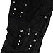 STONE TOUCH Men's Military-Style Cargo Pants.#12211