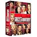 Grey's Anatomy 4 - 5 Discs