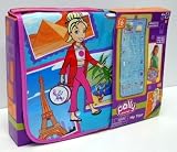 Polly Pocket! Hip Trips Bag
