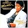 Thriller