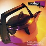 Product 2378