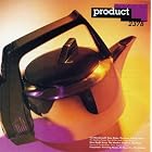 Product 2378 by  The Wonderstuff, New Order, The Jesus and Mary Chain, The Wedding Present, and Pop Will Eat Itself 