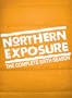 Northern Exposure: The Complete Sixth Season