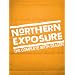 Northern Exposure - The Complete Sixth Season