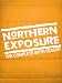 DVD : Northern Exposure - The Complete Sixth Season