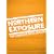 Northern Exposure - The Complete Sixth Season