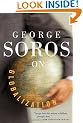 George Soros on Globalization