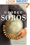 George Soros on Globalization