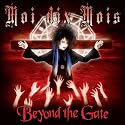 Beyond the Gate