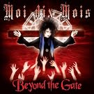 Beyond The Gate