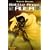 Battle Angel Alita  TB  Bd. 6