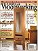 Popular Woodworking, February 2008 Issue by Editors of POPULAR WOODWORKING Magazine ISBN B0012LUL3C