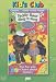 Teddy Bear Sing-A-Long - Discovering Colours