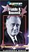 Franklin D. Roosevelt [VHS]