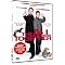 My Top  Danny Dyer Films