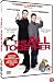 The All Together [2007]