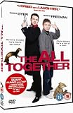 The All Together [UK IMPORT] - Martin Freeman