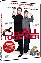 The All Together [2007]