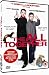 The All Together [2007]