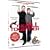 The All Together [DVD] [2007]